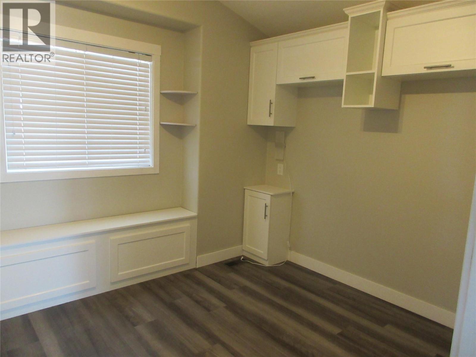 415 Commonwealth Road Unit# 506