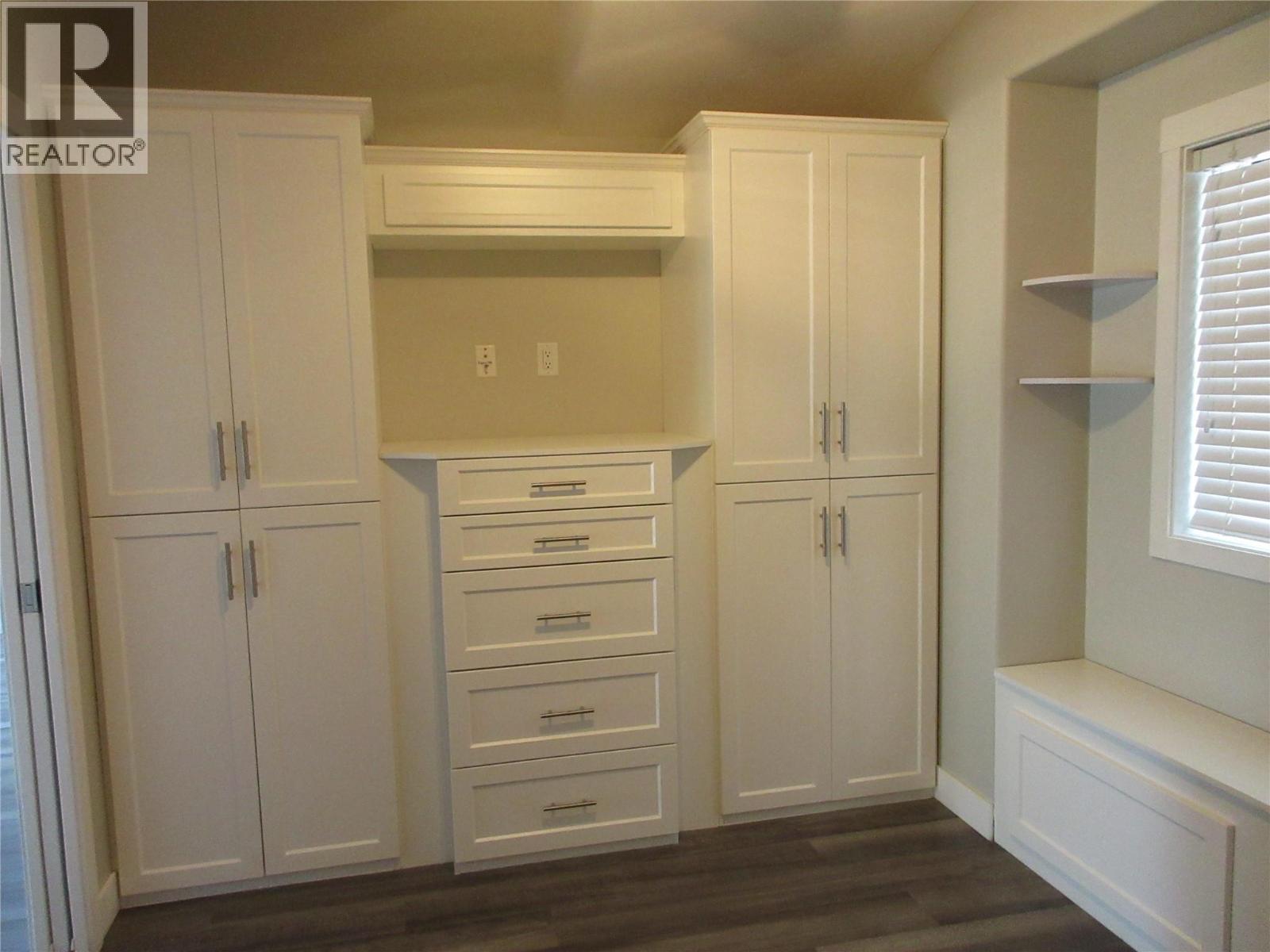 415 Commonwealth Road Unit# 506