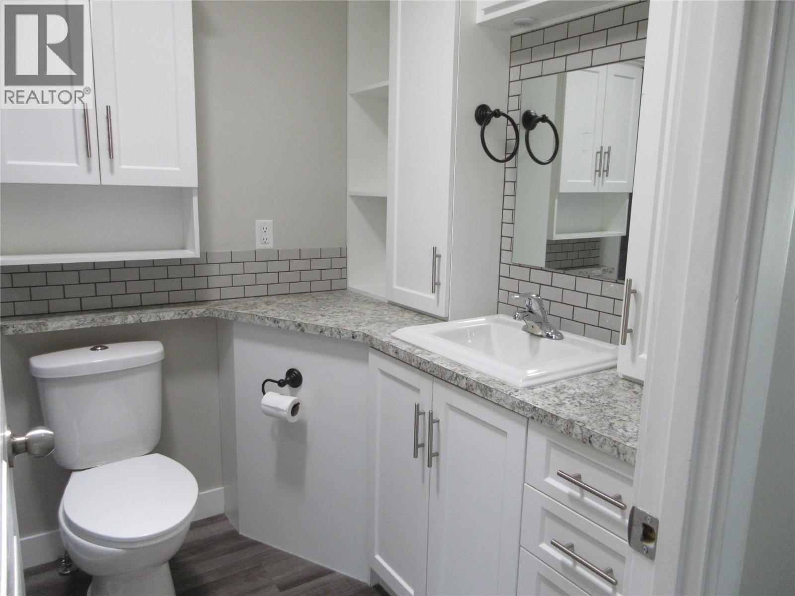 415 Commonwealth Road Unit# 506