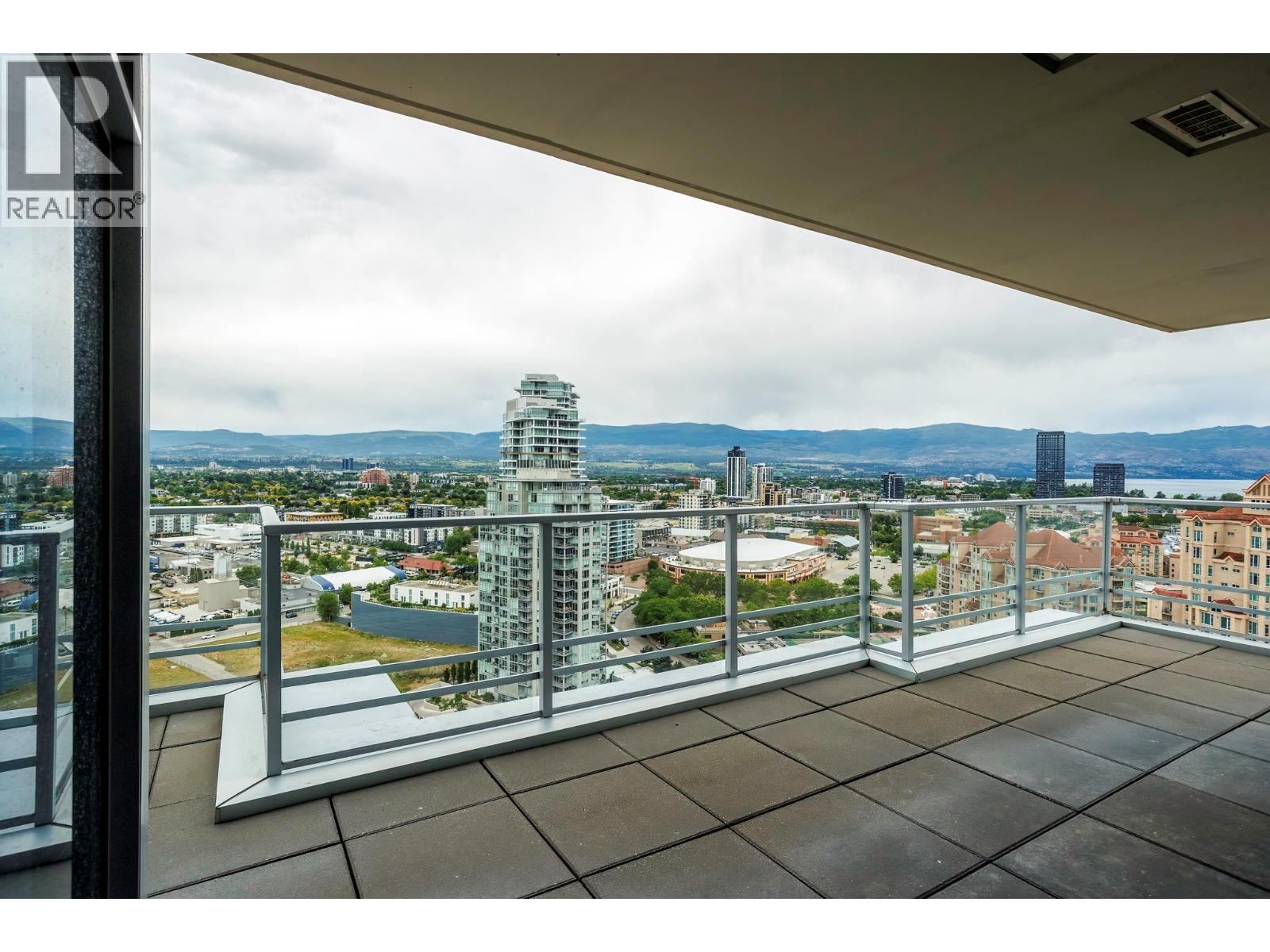 1075 Sunset Drive Unit# 2603