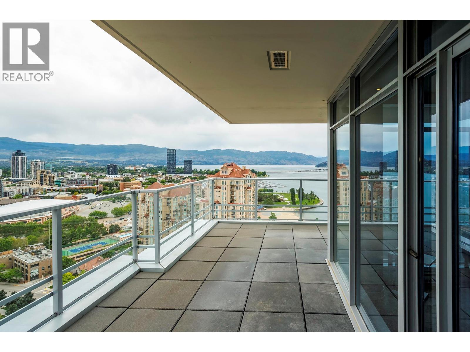 1075 Sunset Drive Unit# 2603