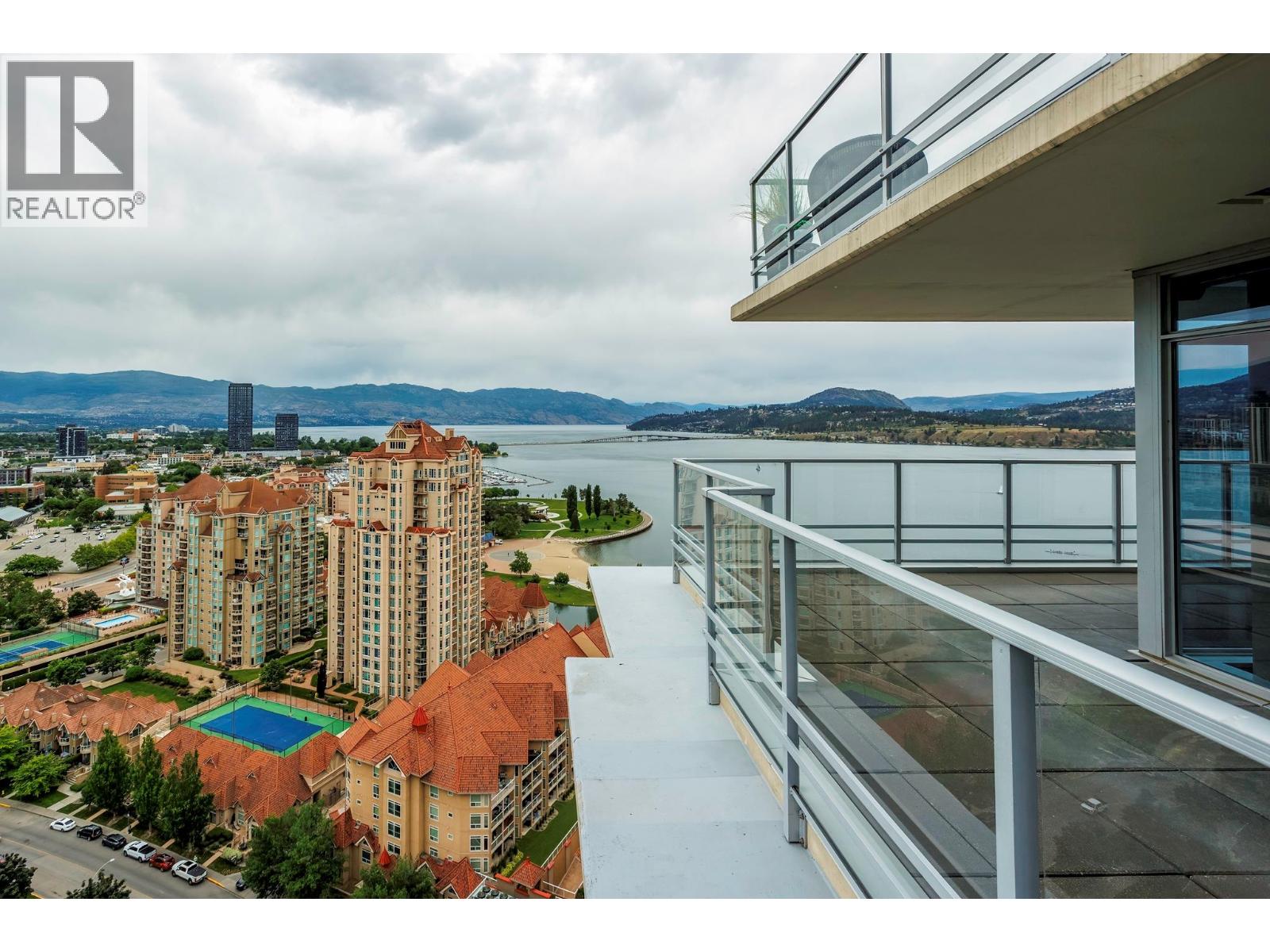 1075 Sunset Drive Unit# 2603