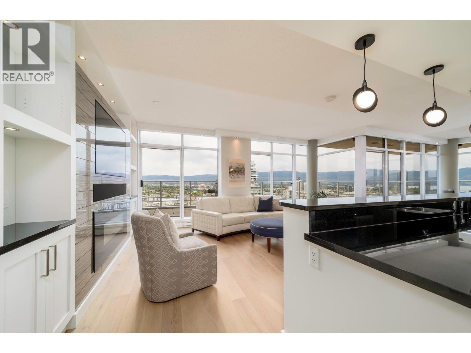 1075 Sunset Drive Unit# 2603