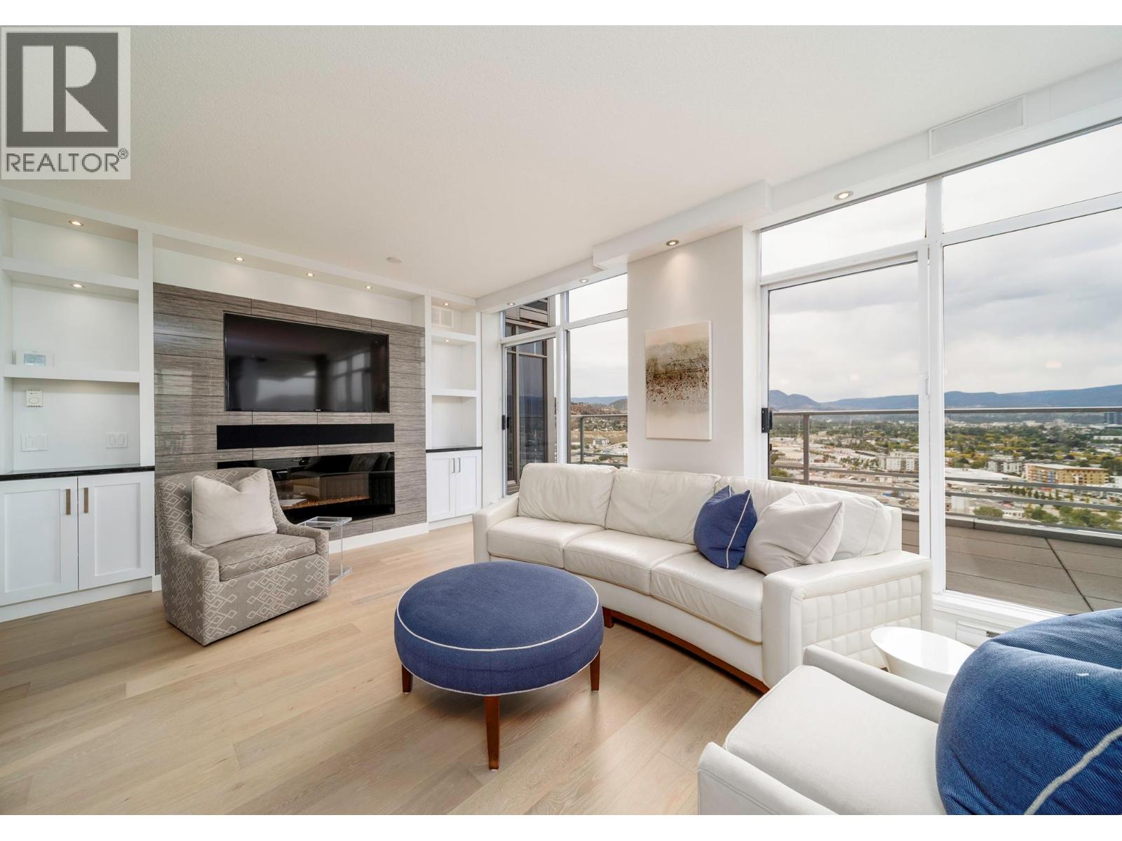 1075 Sunset Drive Unit# 2603