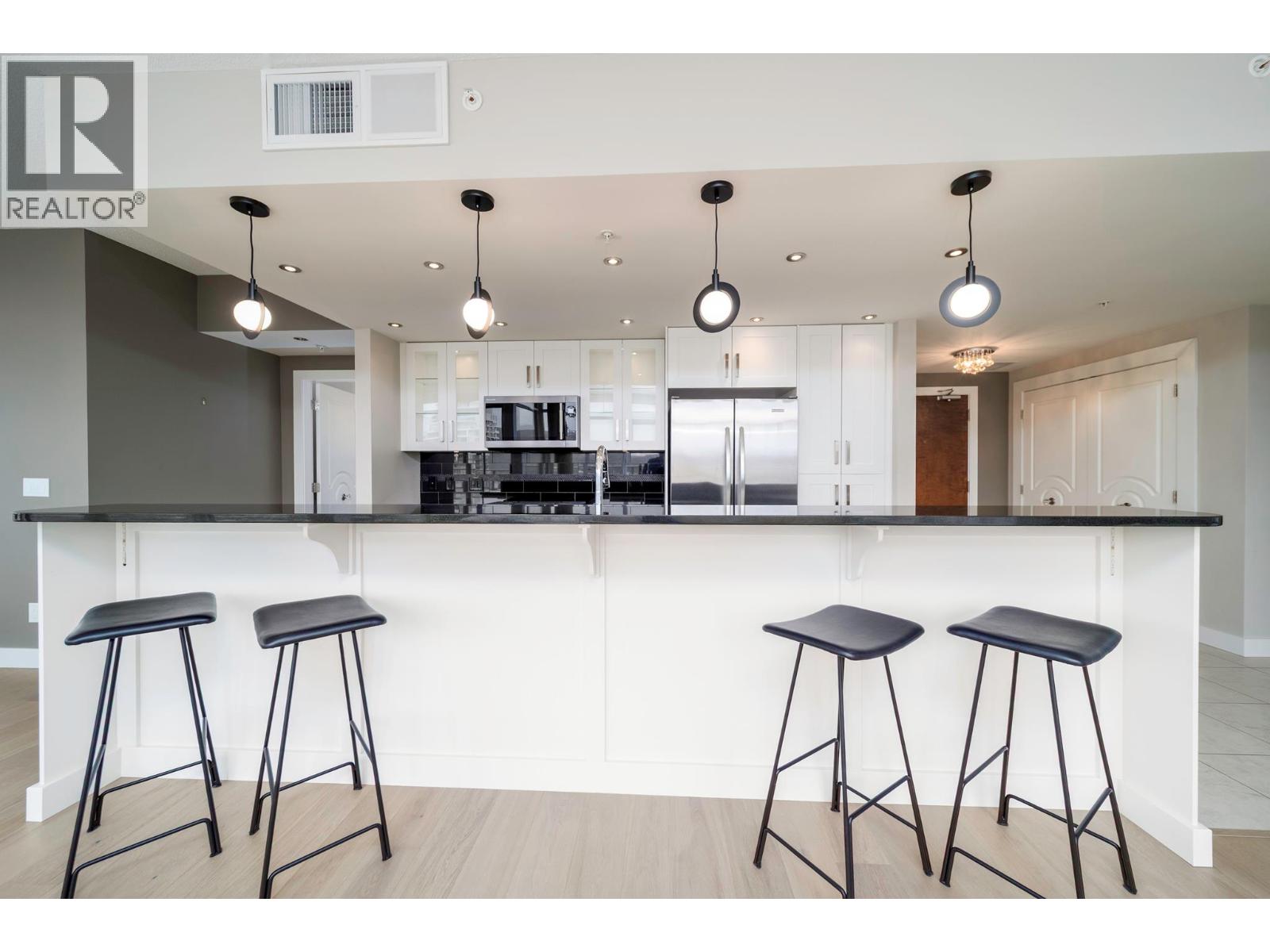 1075 Sunset Drive Unit# 2603
