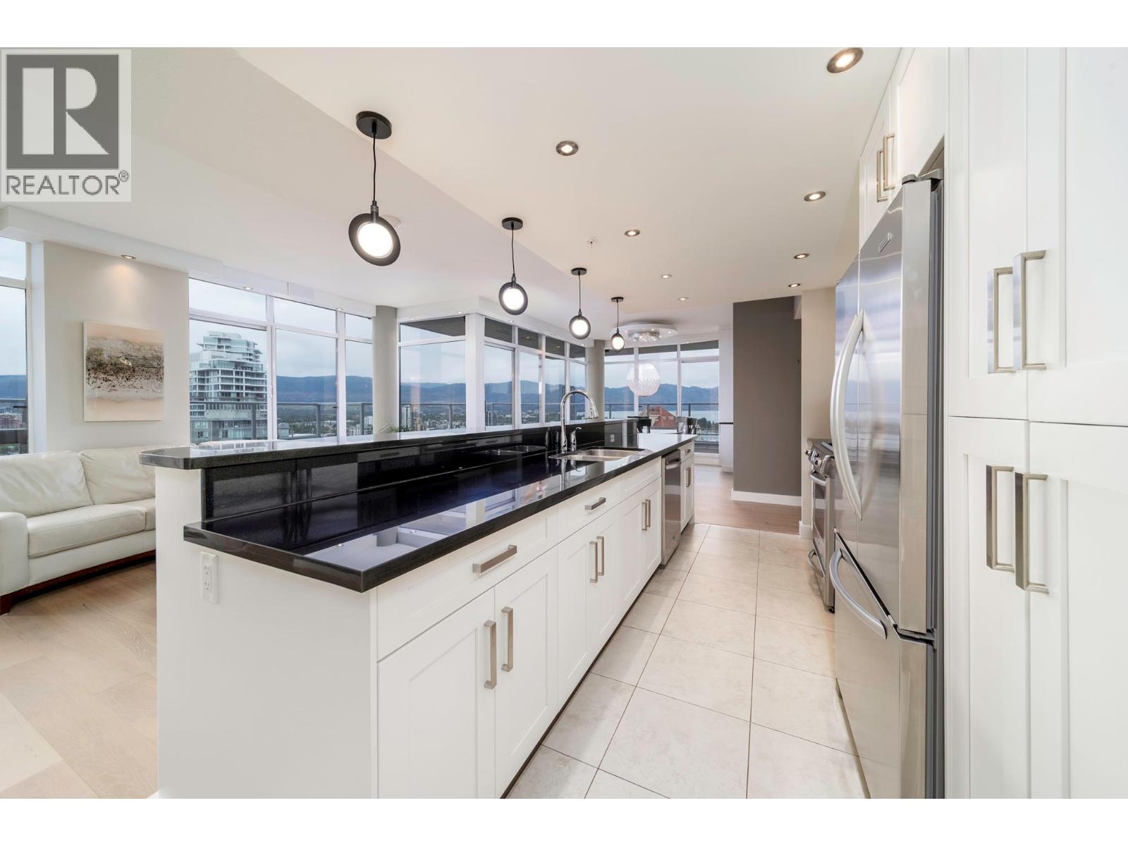 1075 Sunset Drive Unit# 2603