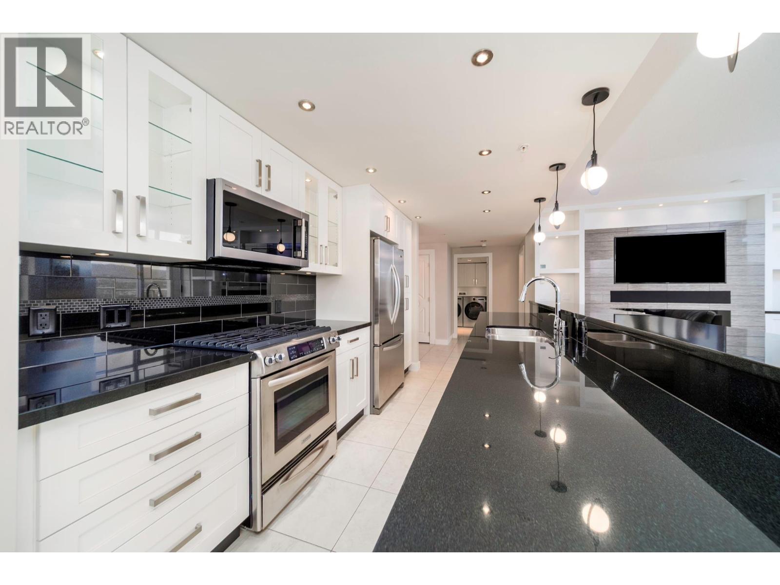 1075 Sunset Drive Unit# 2603
