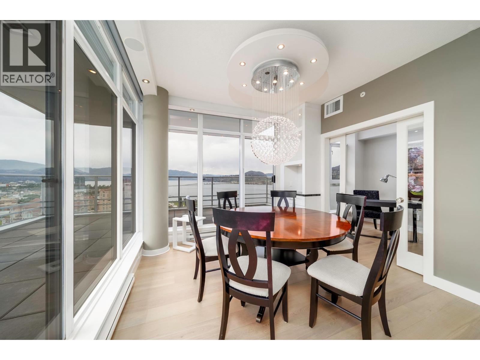 1075 Sunset Drive Unit# 2603