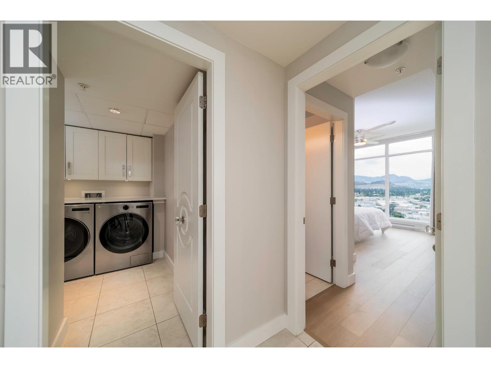 1075 Sunset Drive Unit# 2603