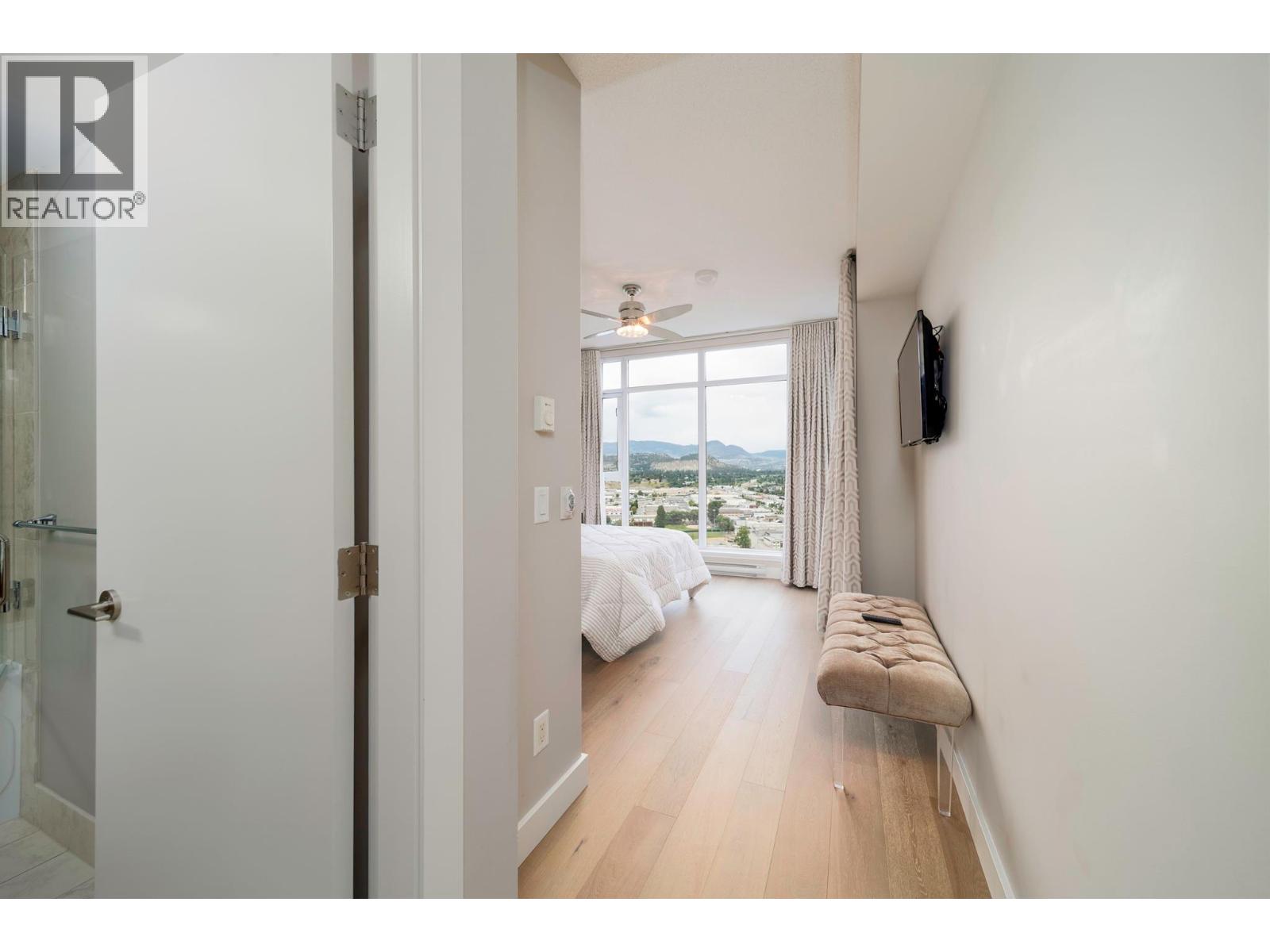 1075 Sunset Drive Unit# 2603