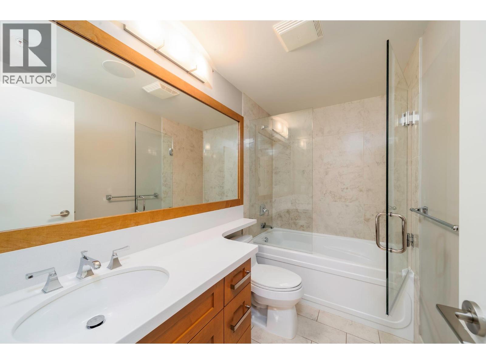 1075 Sunset Drive Unit# 2603