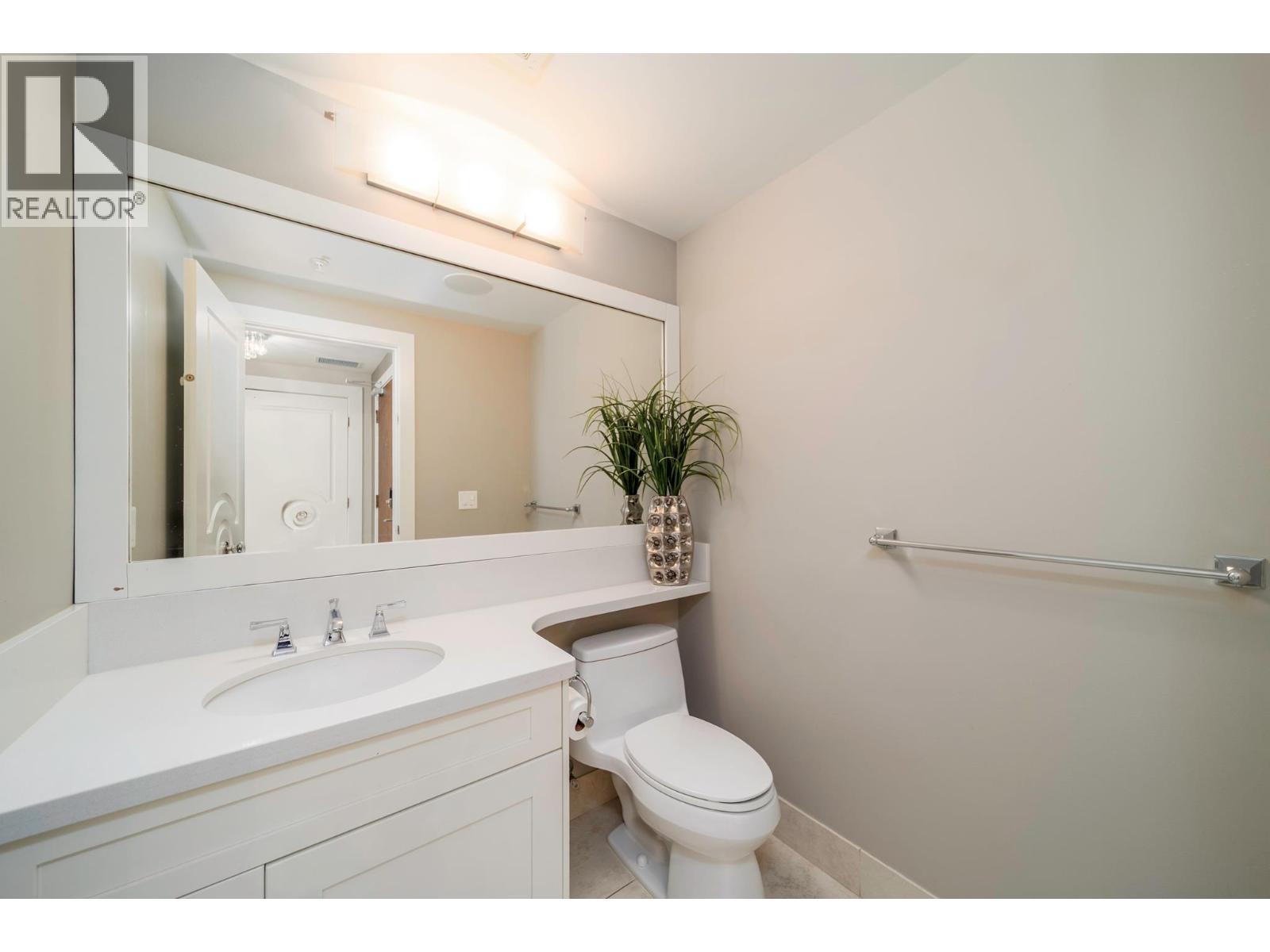 1075 Sunset Drive Unit# 2603