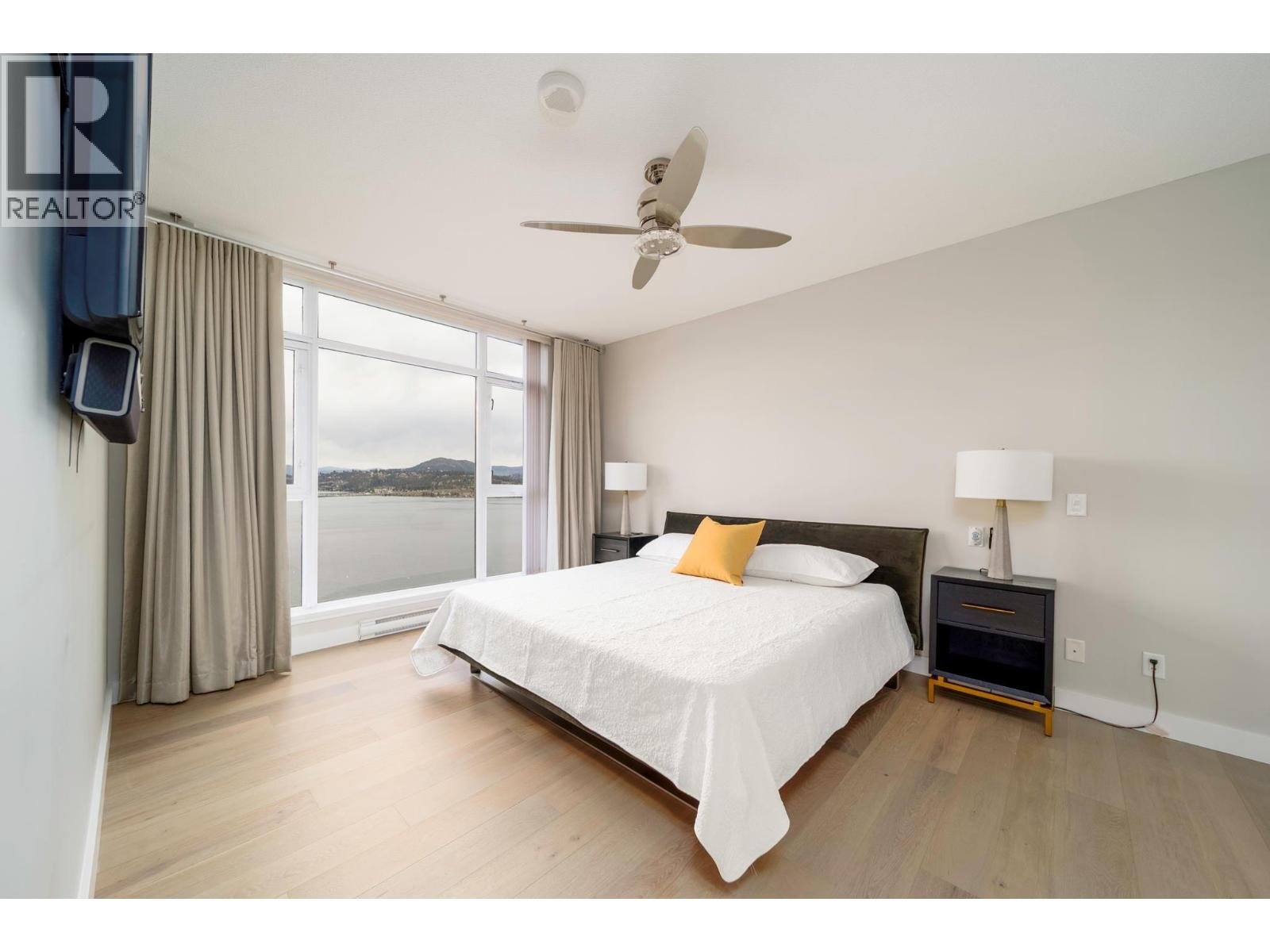 1075 Sunset Drive Unit# 2603