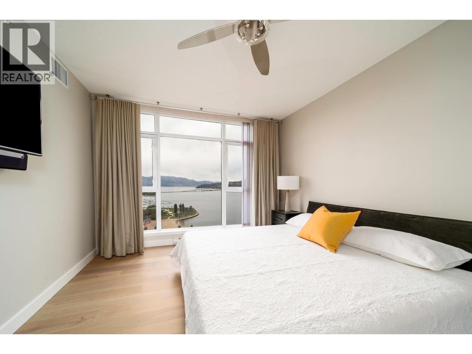 1075 Sunset Drive Unit# 2603
