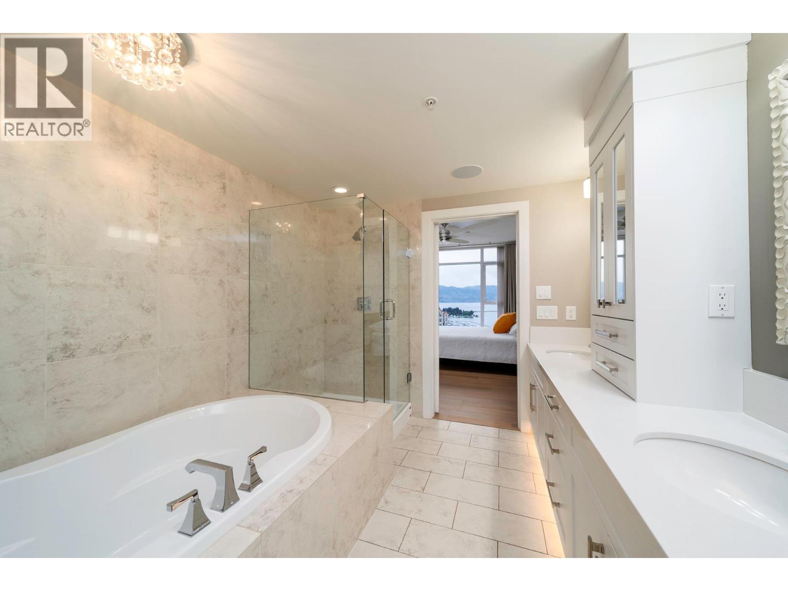 1075 Sunset Drive Unit# 2603