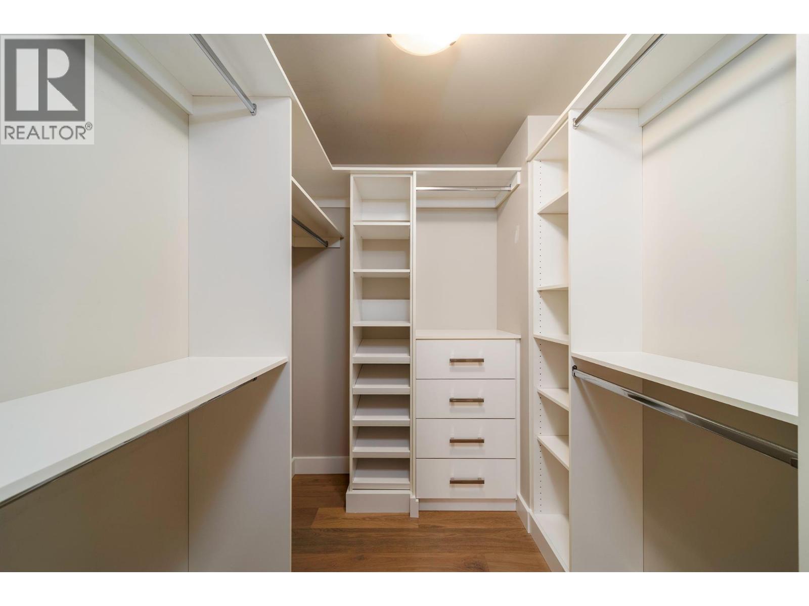 1075 Sunset Drive Unit# 2603