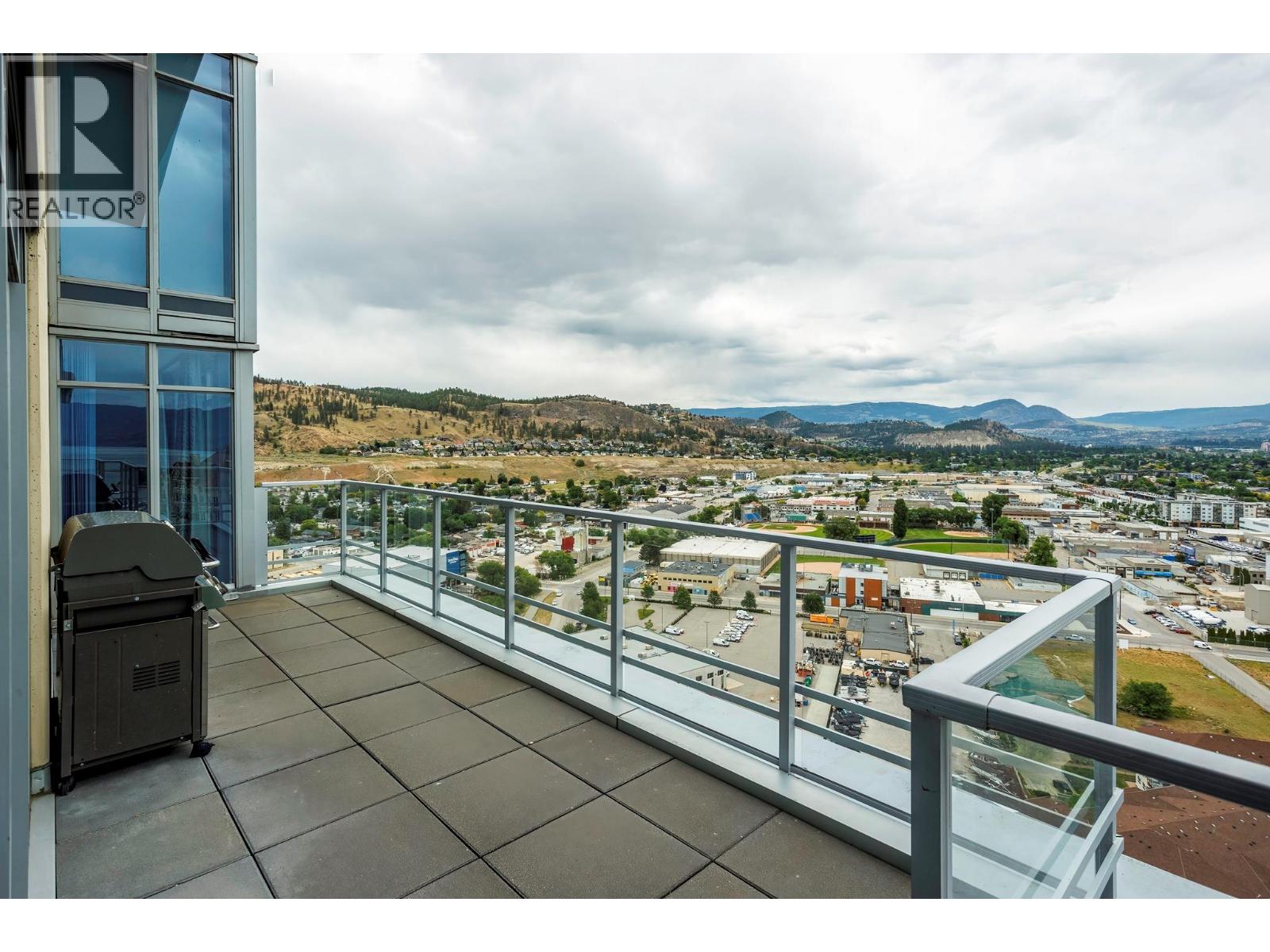 1075 Sunset Drive Unit# 2603