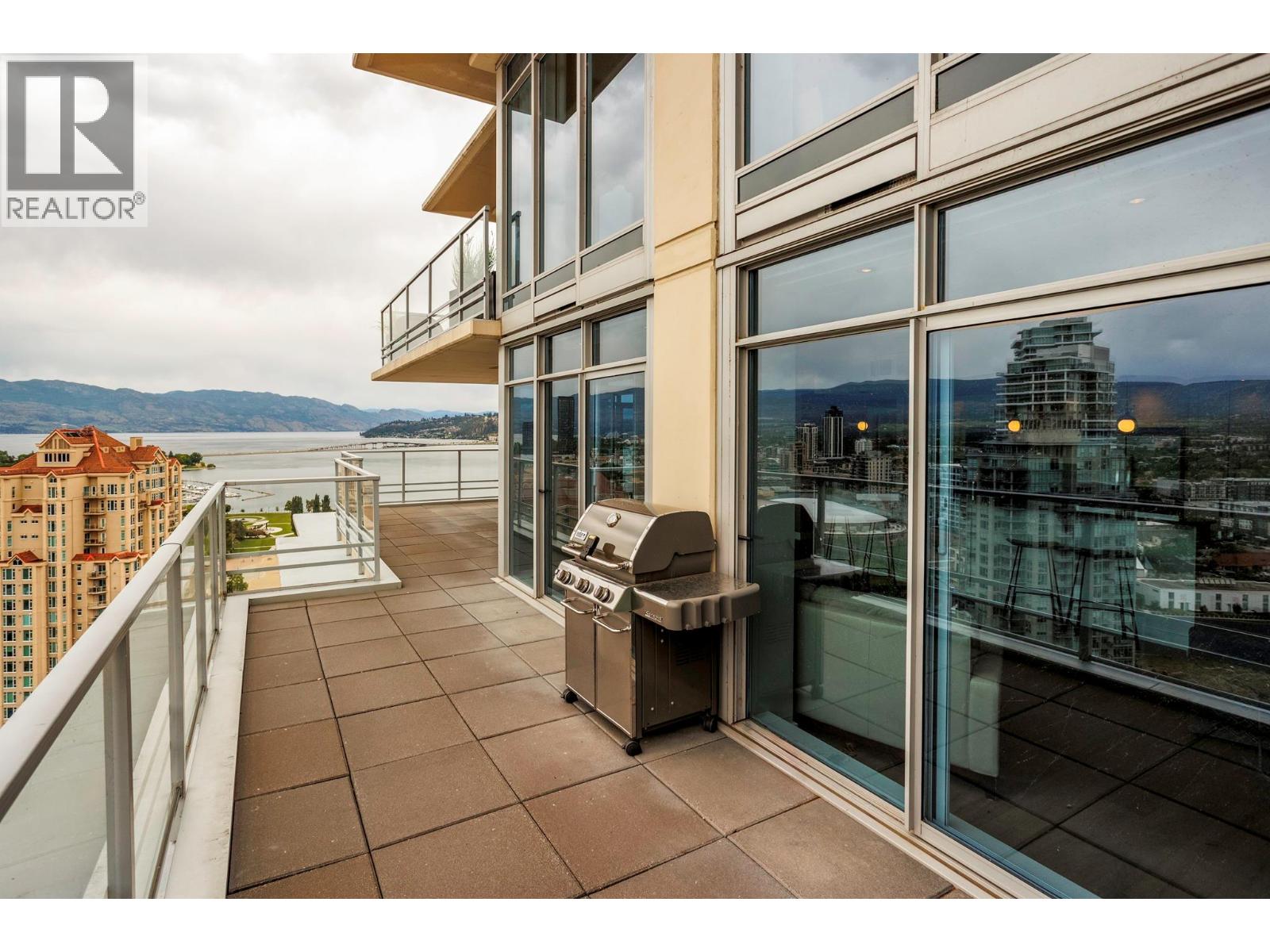 1075 Sunset Drive Unit# 2603