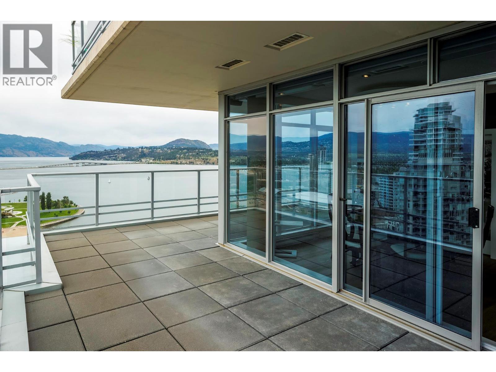 1075 Sunset Drive Unit# 2603