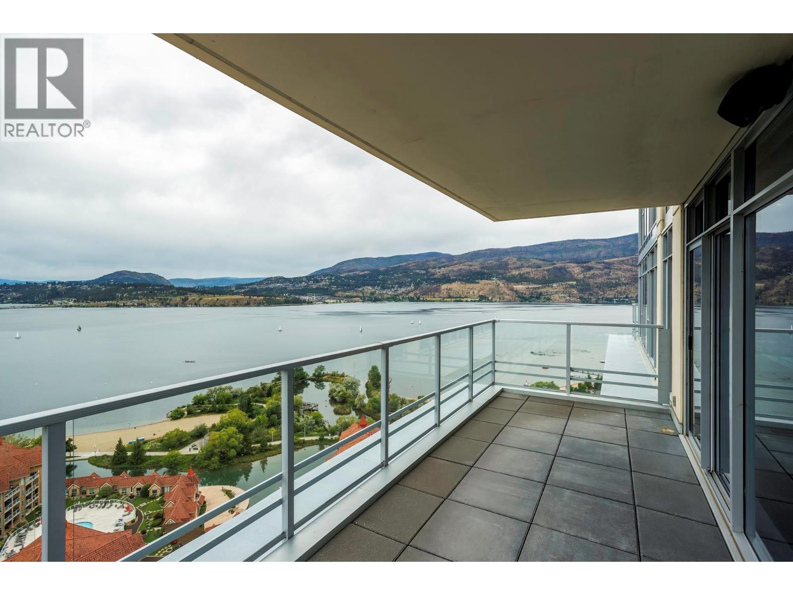 1075 Sunset Drive Unit# 2603
