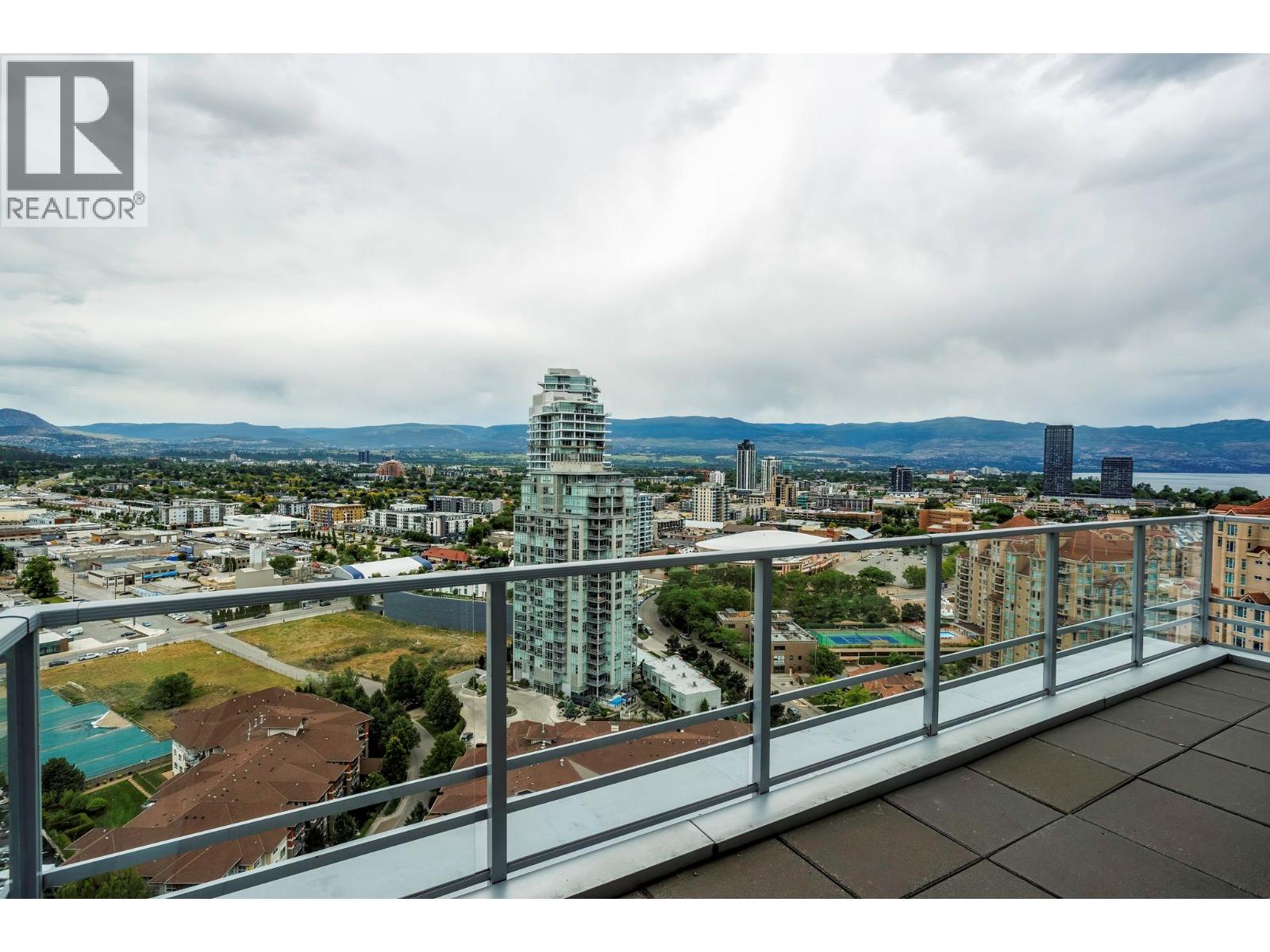 1075 Sunset Drive Unit# 2603