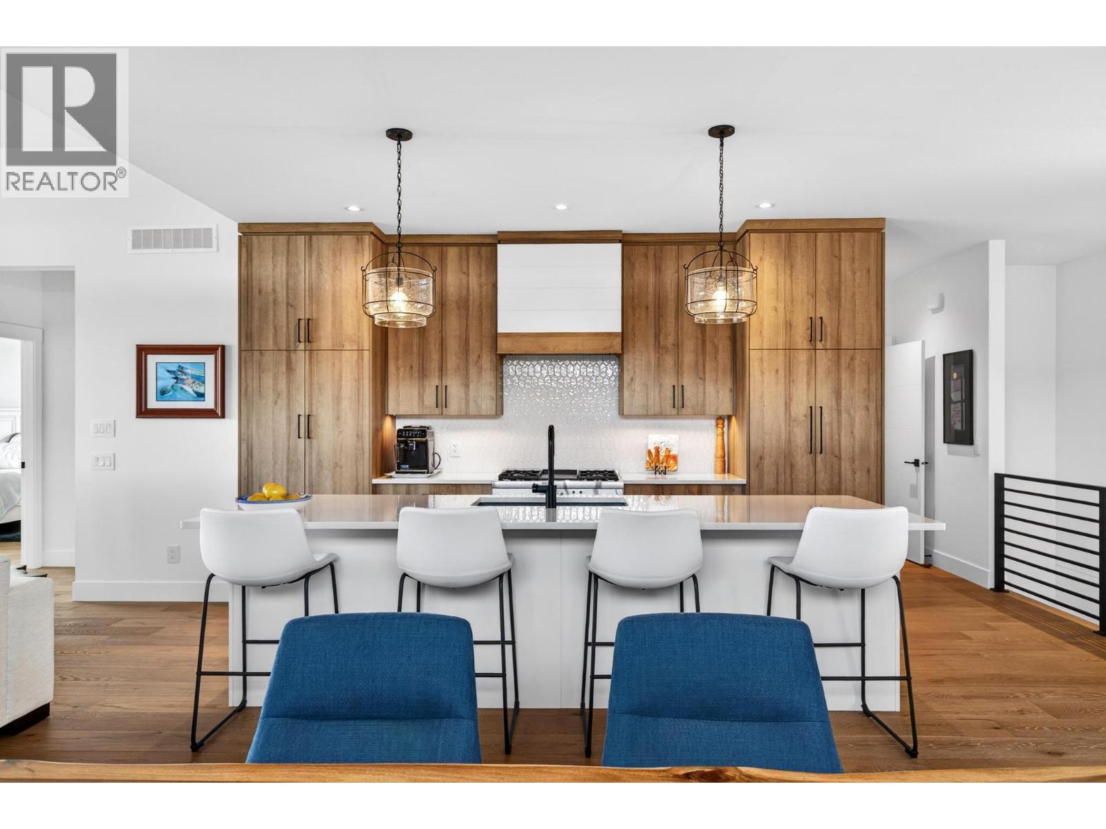 9201 Okanagan Centre Road W Unit# 13