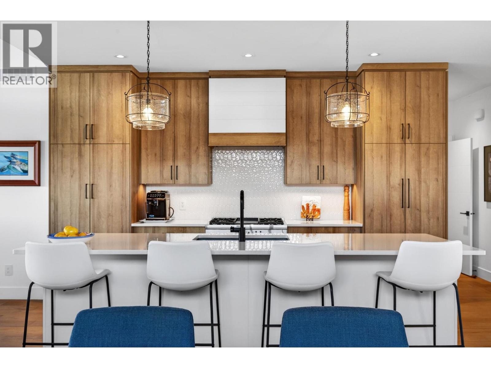 9201 Okanagan Centre Road W Unit# 13