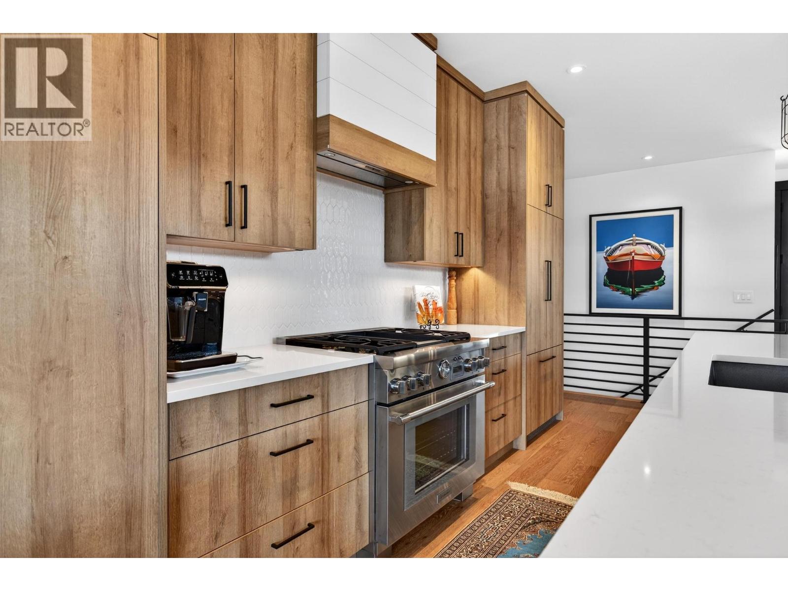 9201 Okanagan Centre Road W Unit# 13