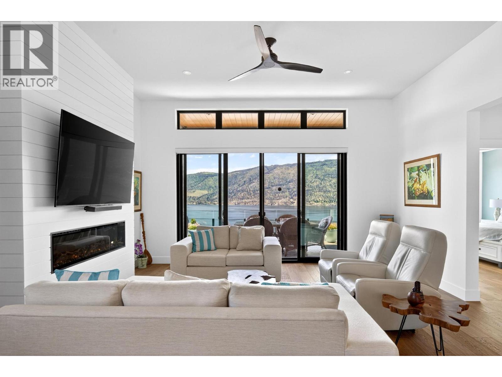 9201 Okanagan Centre Road W Unit# 13
