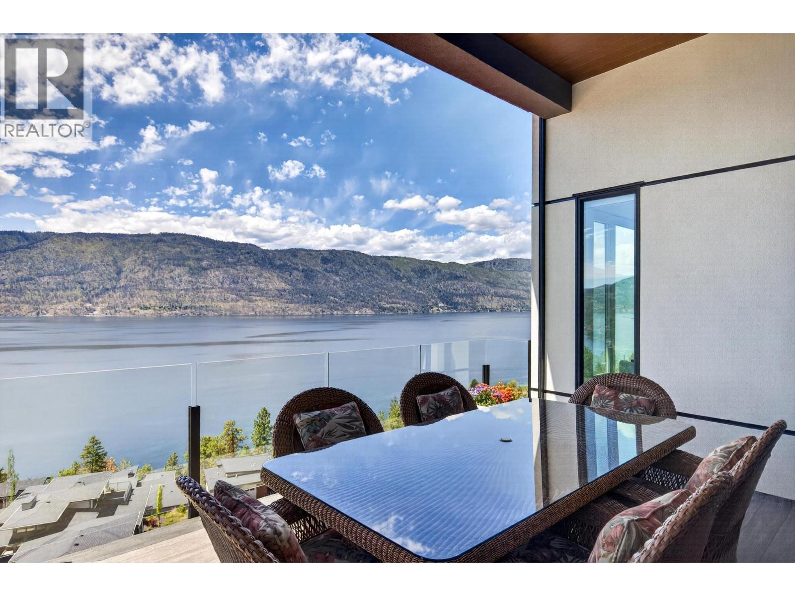 9201 Okanagan Centre Road W Unit# 13