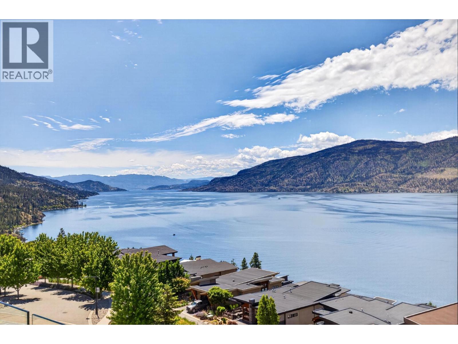 9201 Okanagan Centre Road W Unit# 13
