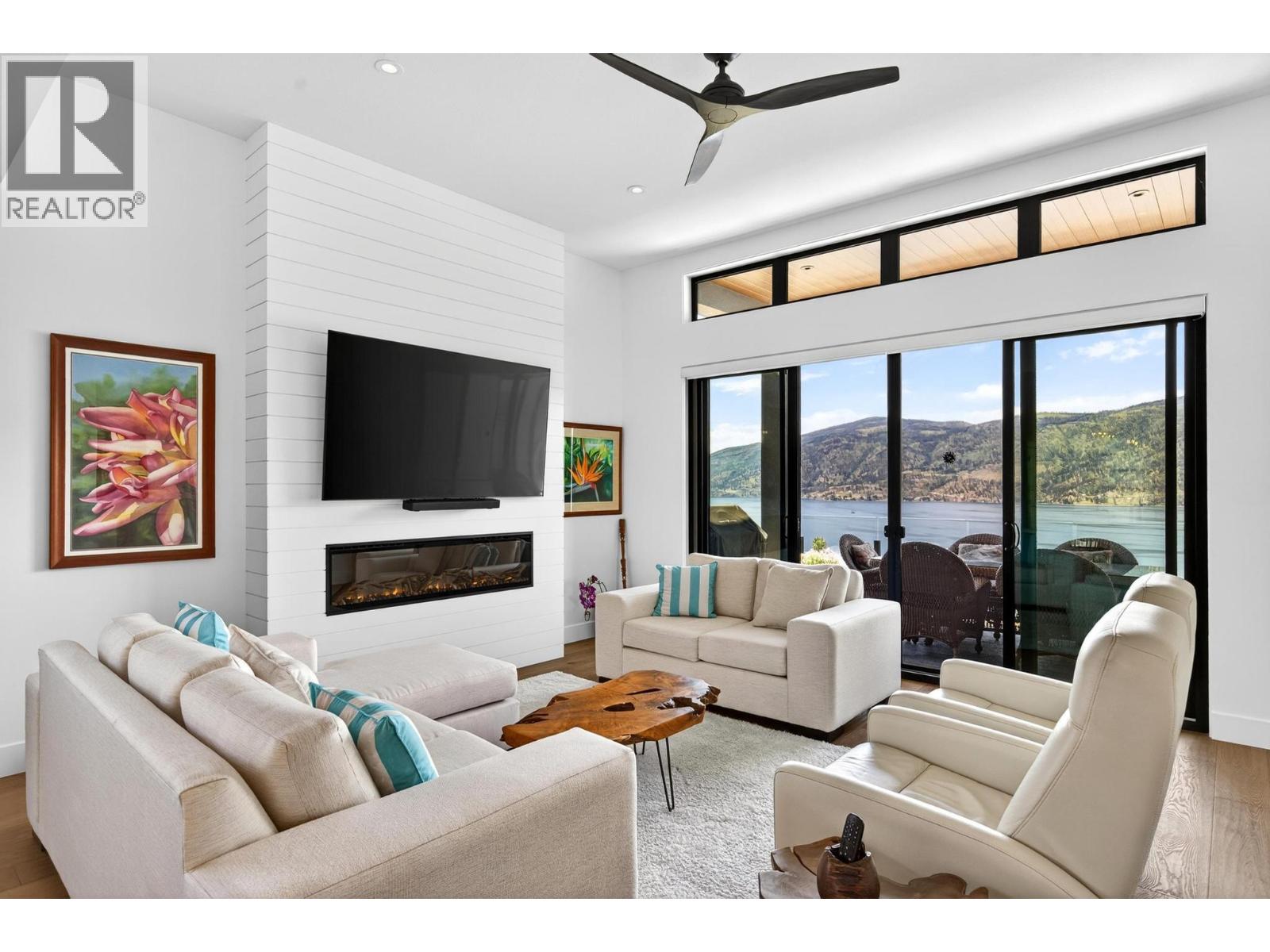9201 Okanagan Centre Road W Unit# 13