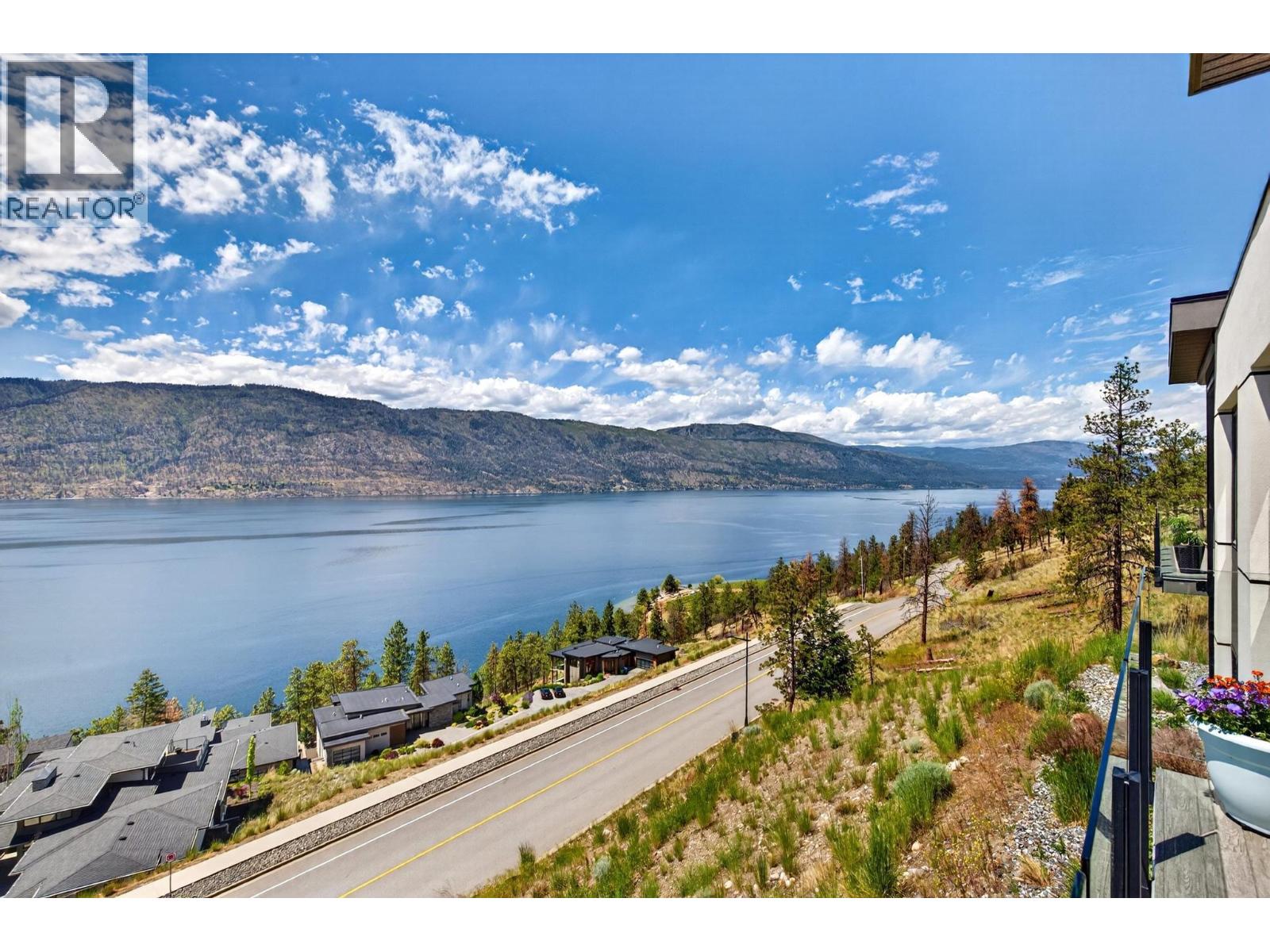 9201 Okanagan Centre Road W Unit# 13
