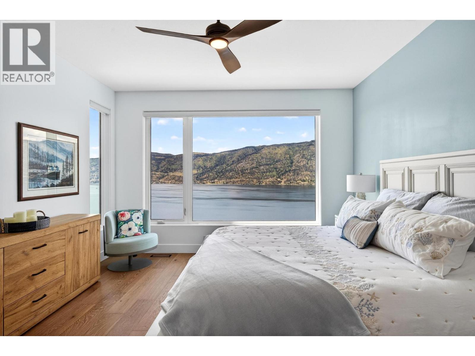 9201 Okanagan Centre Road W Unit# 13
