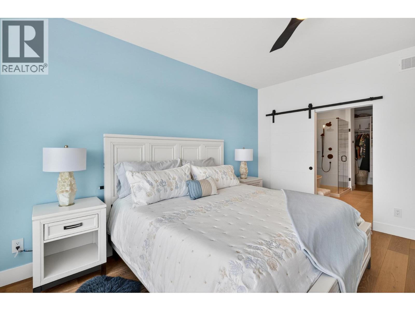9201 Okanagan Centre Road W Unit# 13