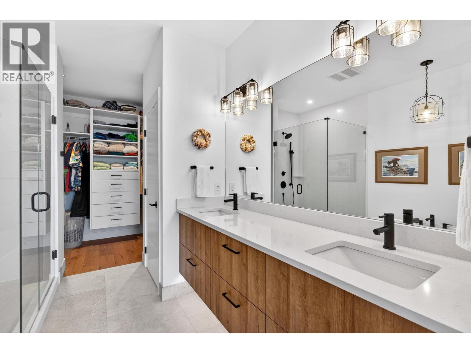 9201 Okanagan Centre Road W Unit# 13