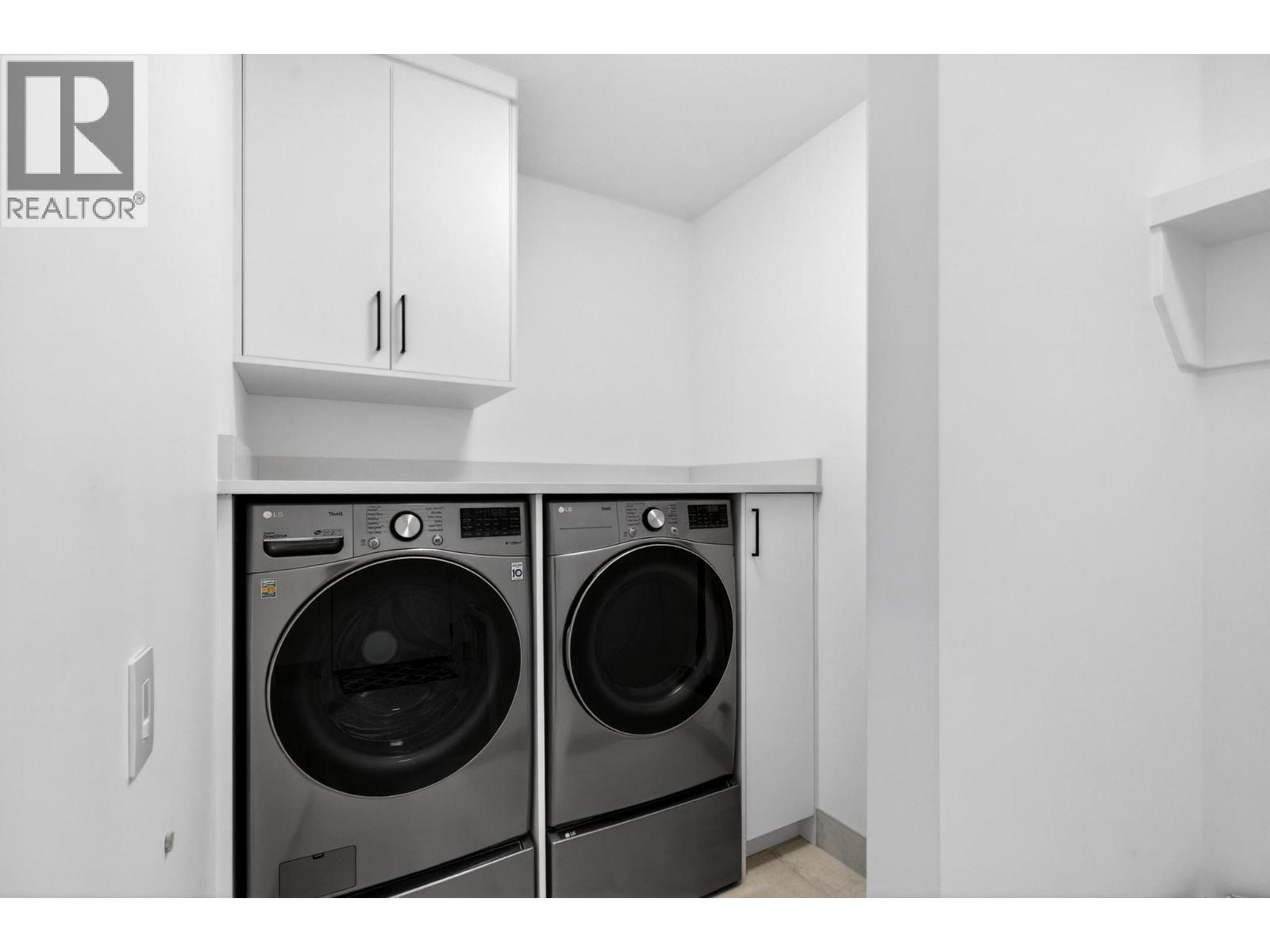 9201 Okanagan Centre Road W Unit# 13
