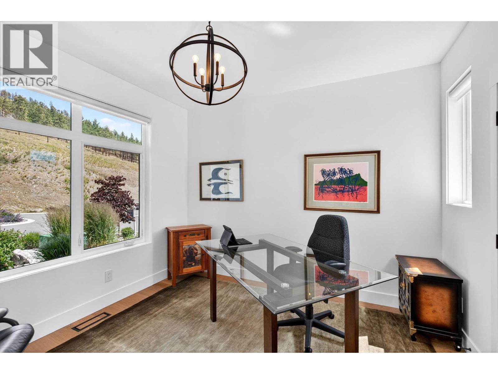 9201 Okanagan Centre Road W Unit# 13