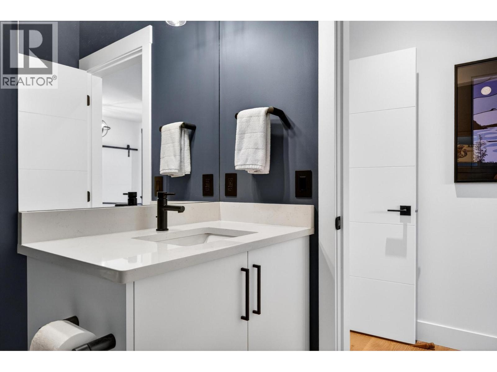 9201 Okanagan Centre Road W Unit# 13