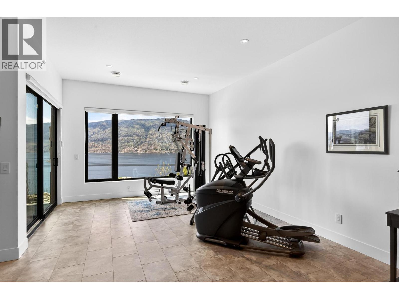 9201 Okanagan Centre Road W Unit# 13