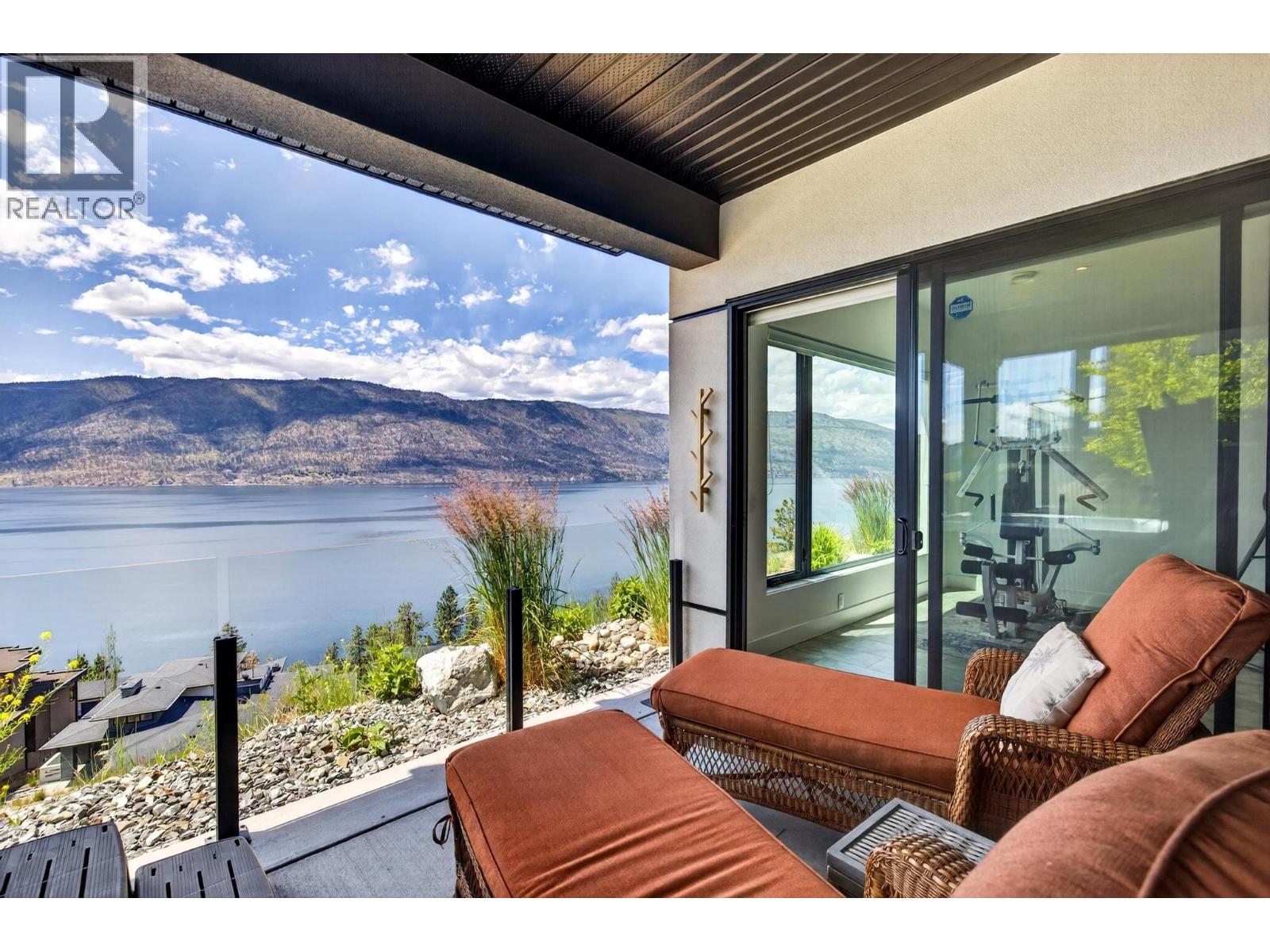 9201 Okanagan Centre Road W Unit# 13
