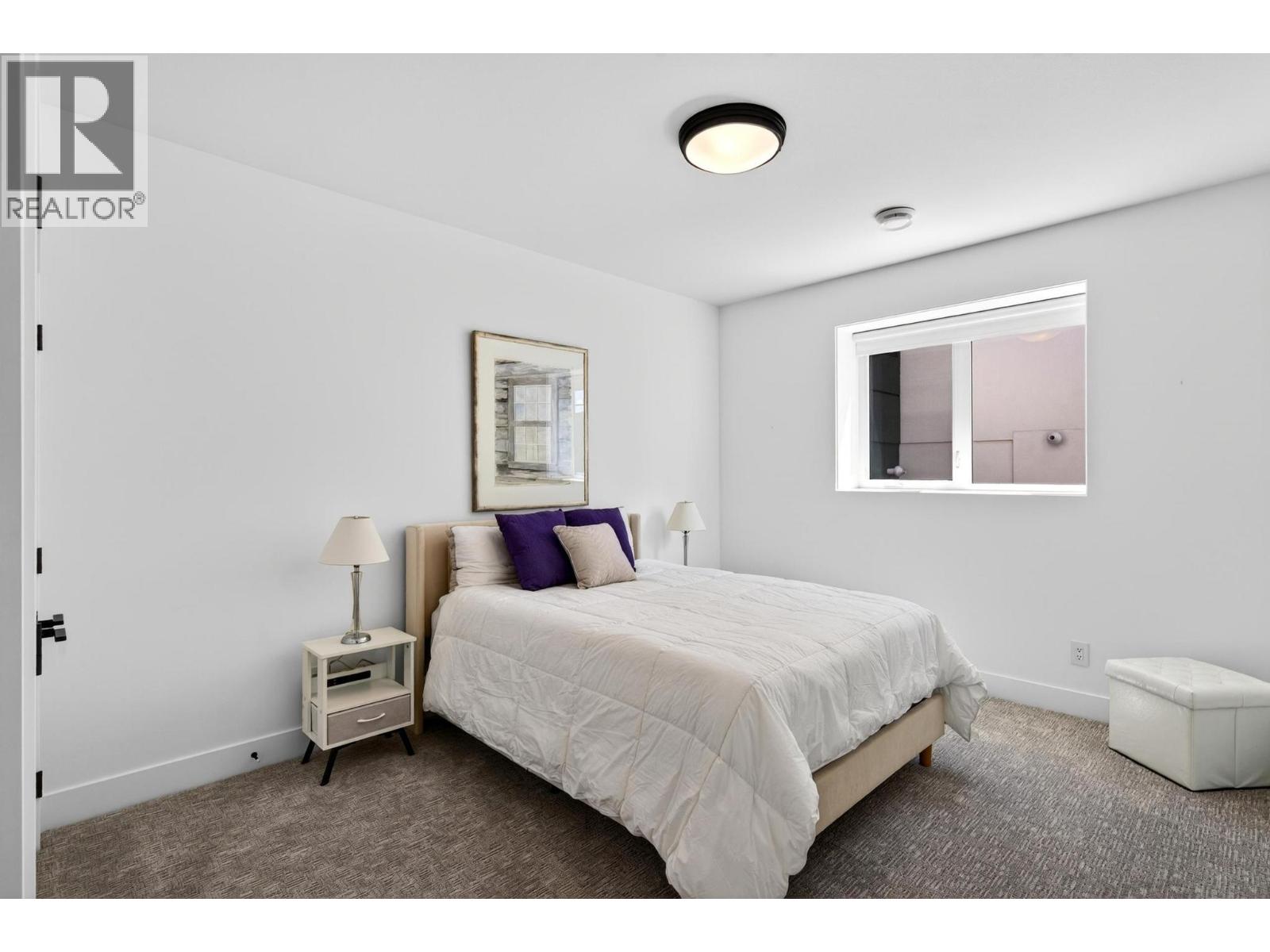 9201 Okanagan Centre Road W Unit# 13