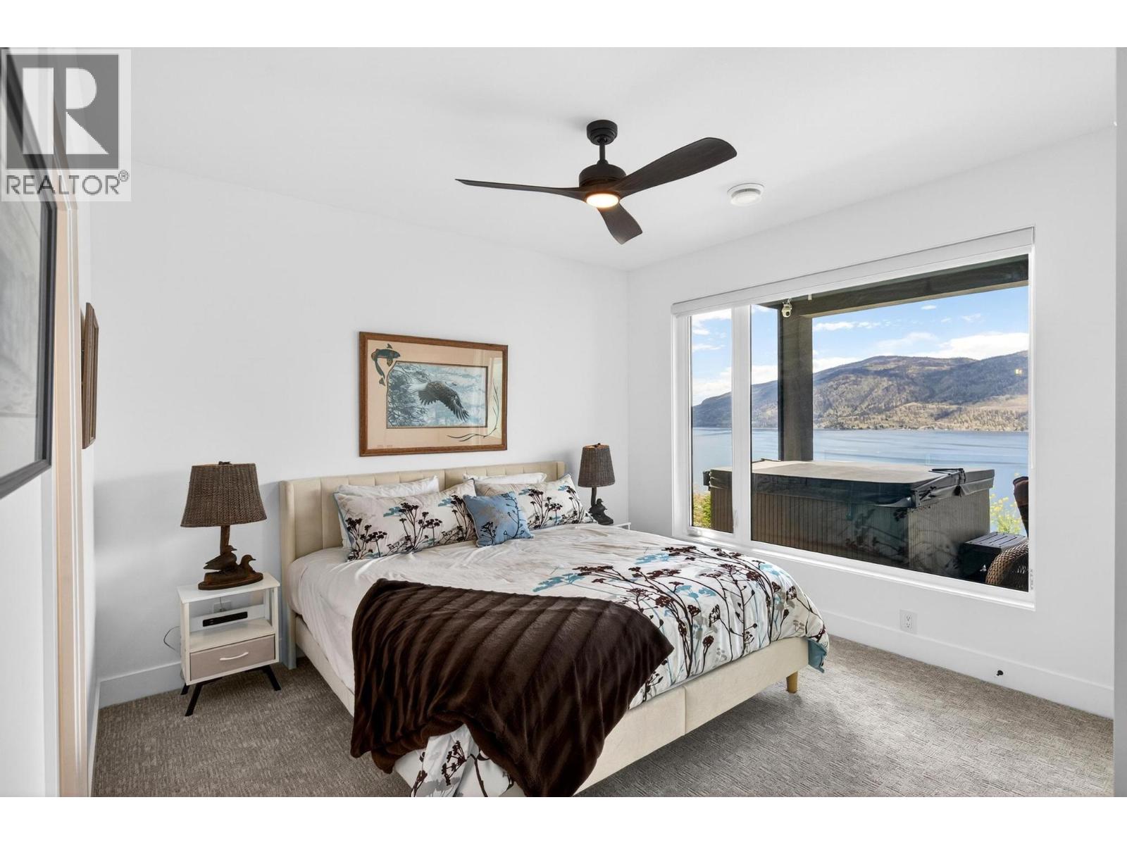 9201 Okanagan Centre Road W Unit# 13