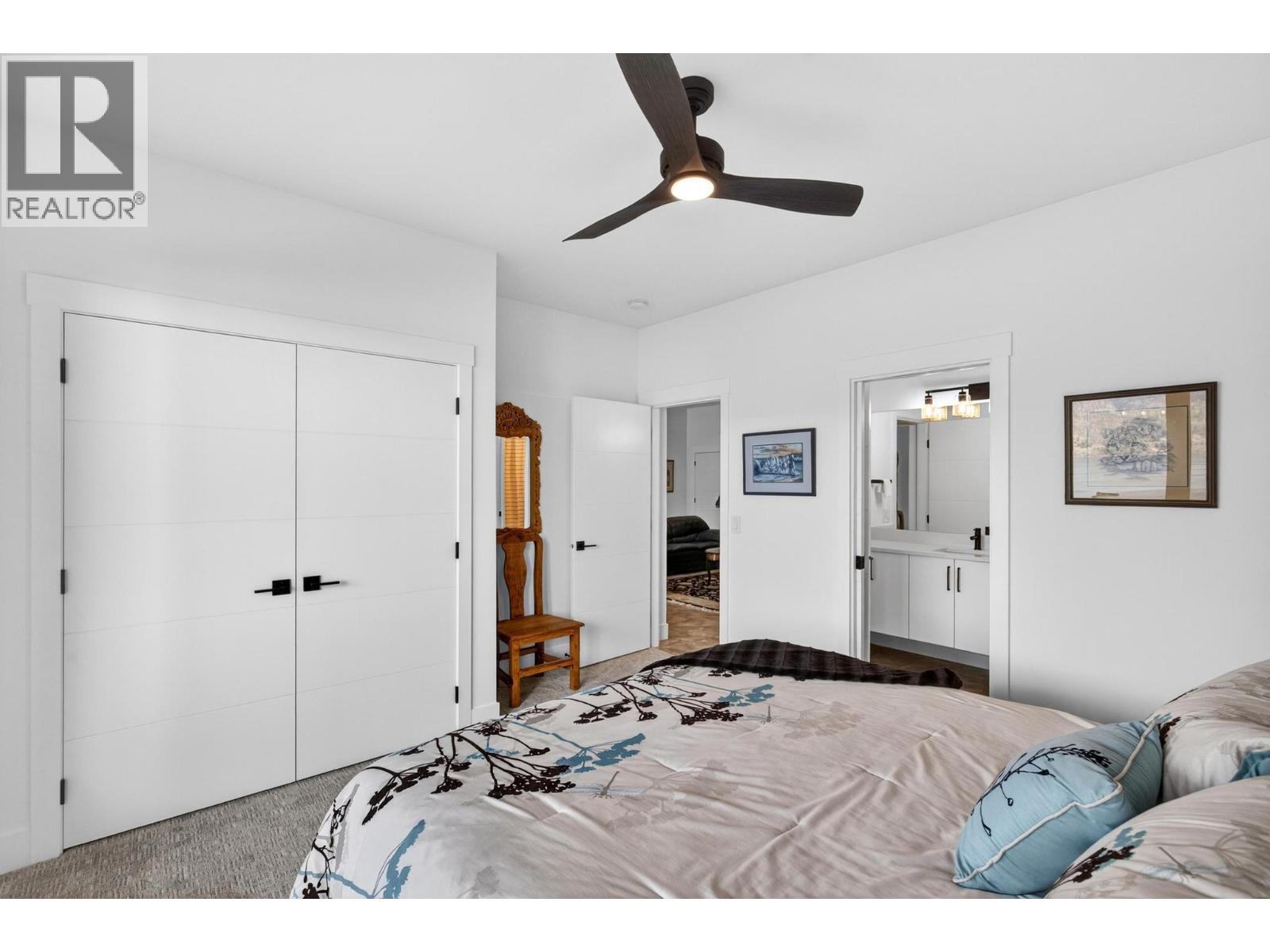 9201 Okanagan Centre Road W Unit# 13