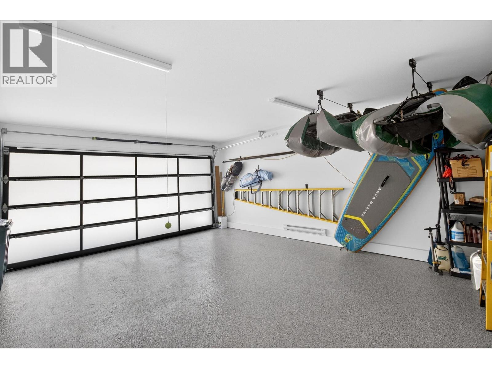 9201 Okanagan Centre Road W Unit# 13