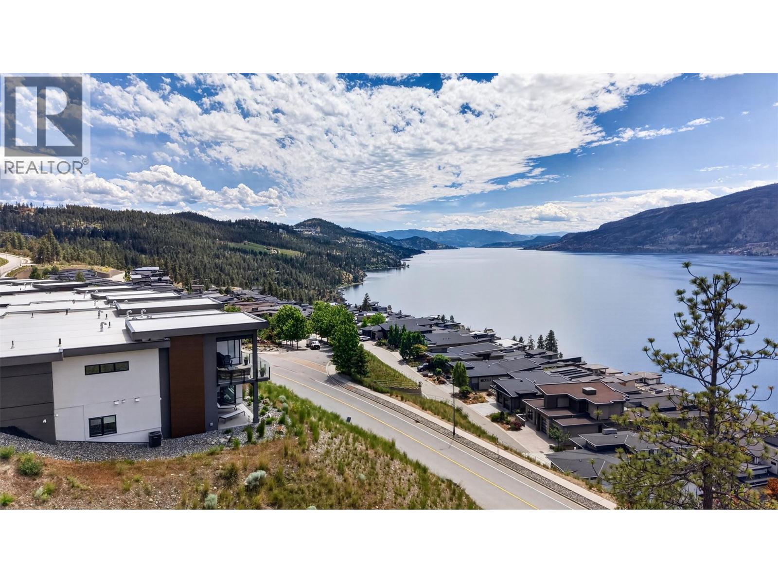 9201 Okanagan Centre Road W Unit# 13