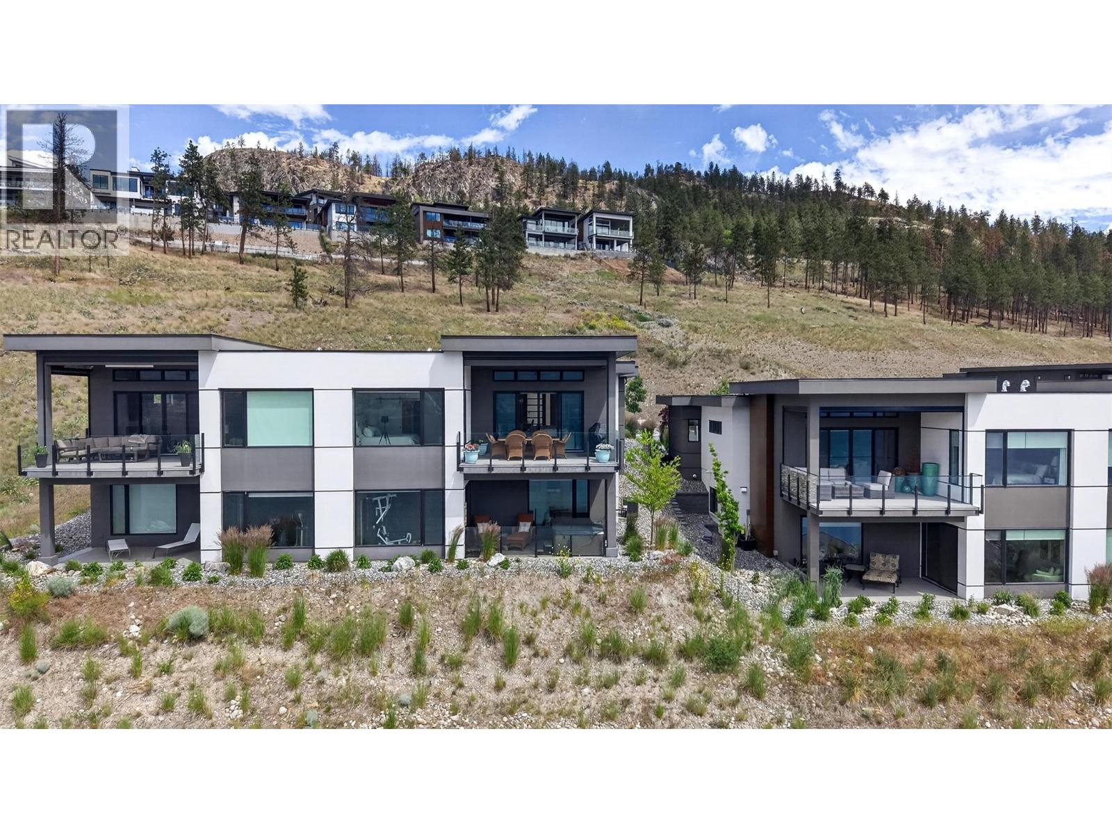 9201 Okanagan Centre Road W Unit# 13
