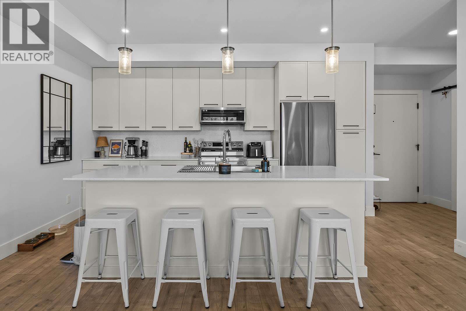 1220 Pacific Avenue Unit# 306