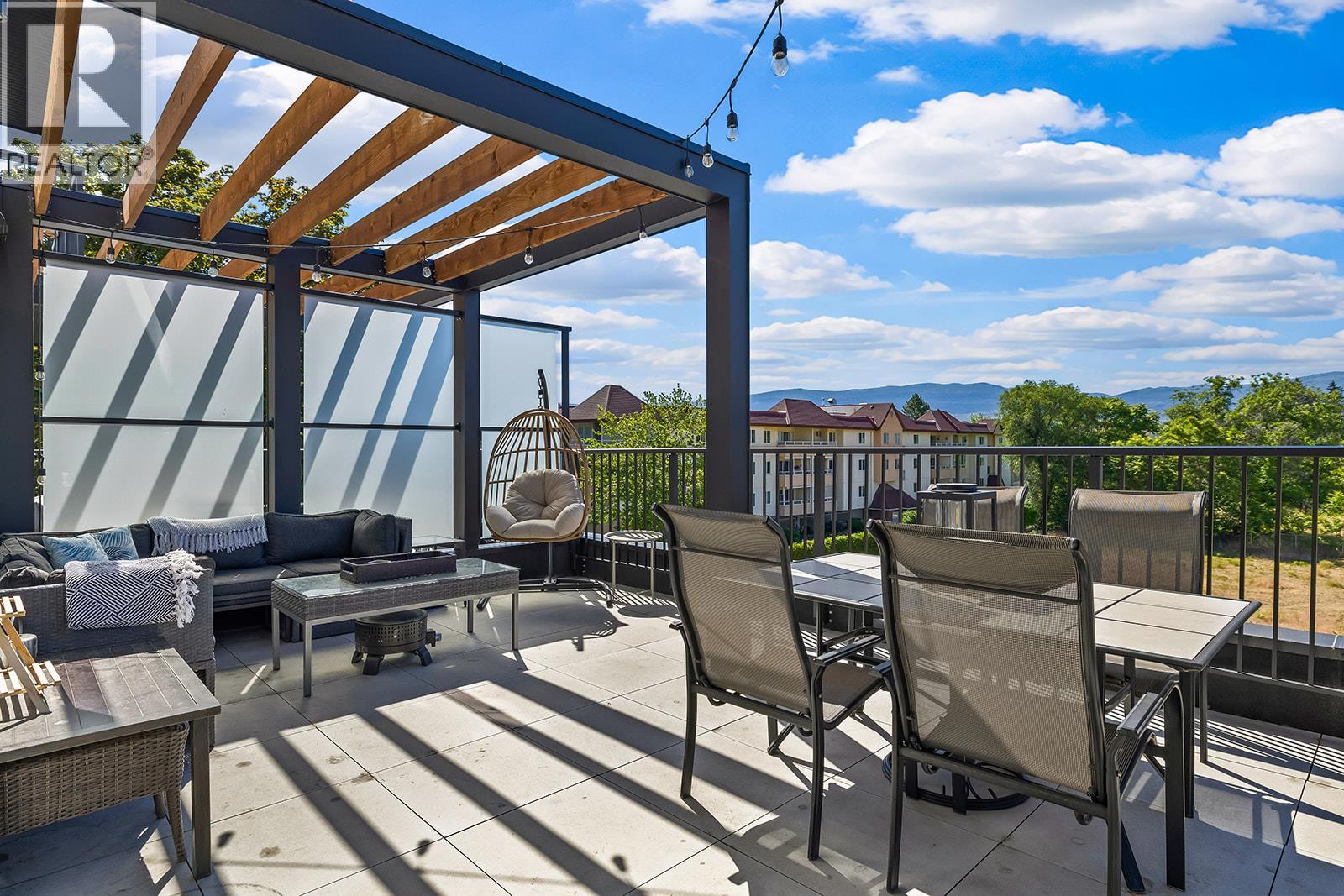 1220 Pacific Avenue Unit# 306