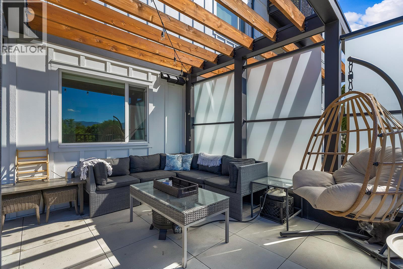 1220 Pacific Avenue Unit# 306